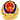 VIP888��(�й���½)�ٷ���վ