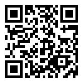 VIP888��(�й���½)�ٷ���վ